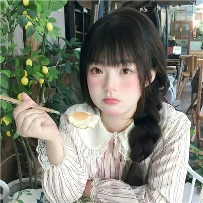 午夜之爱