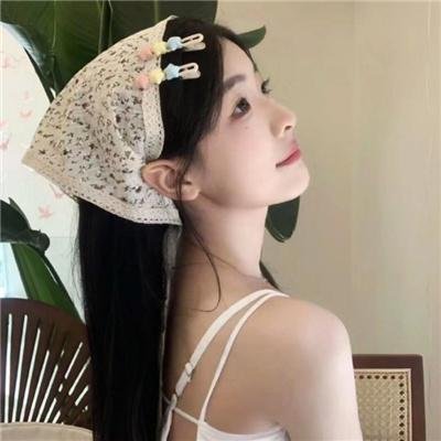 光影流情