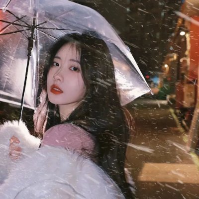 声临其境 宝藏配音间