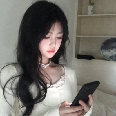 红绒花