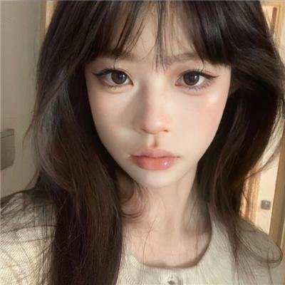 反乌托邦