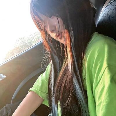 层间声音
