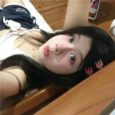 女人世上