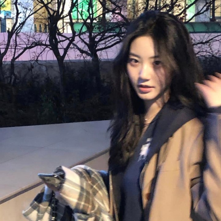 儍侠妖姬