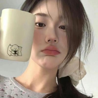 小小北极熊