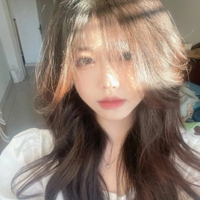 克罗马小子