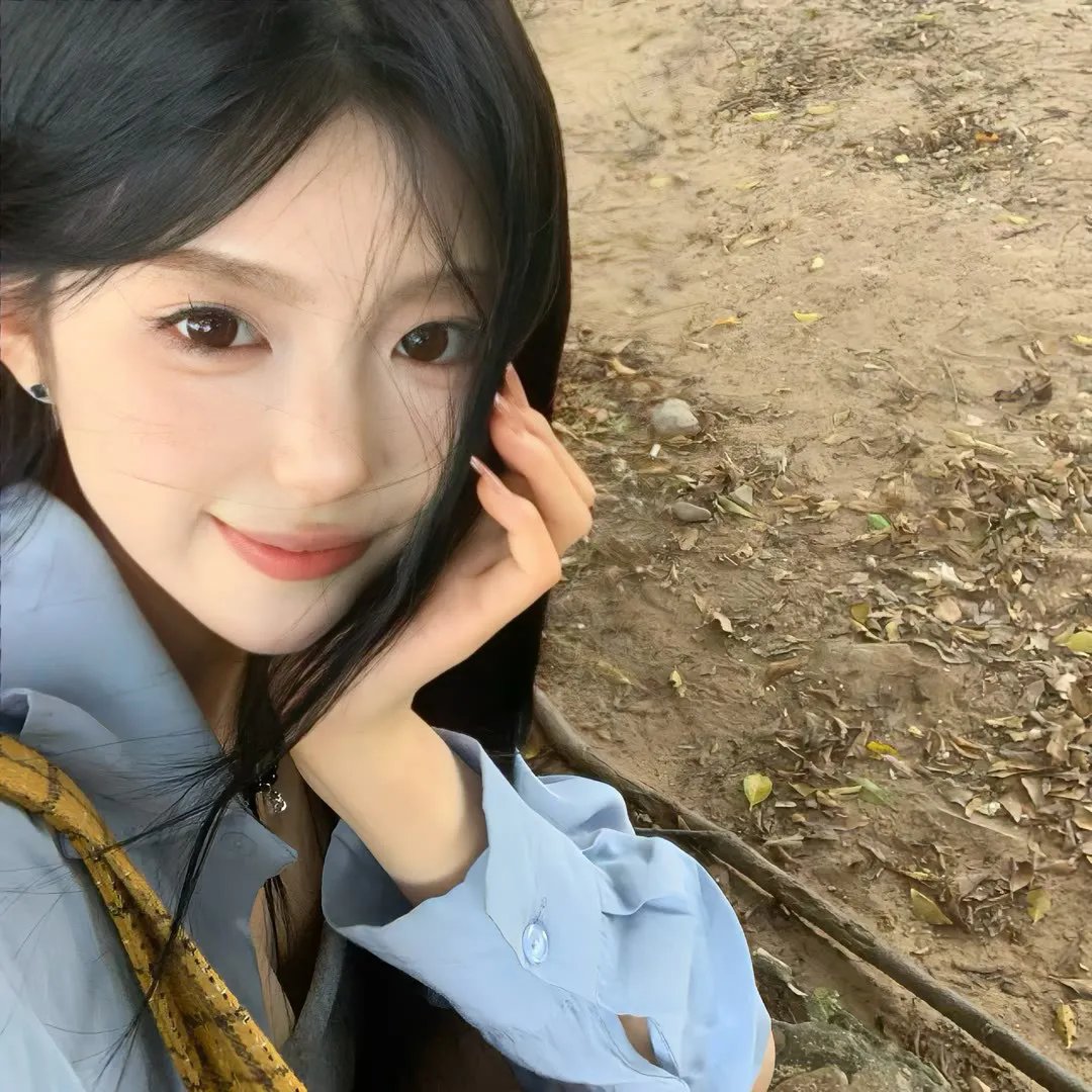 爱在大都市2