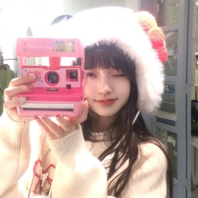 先婚后宠小娇妻第一季