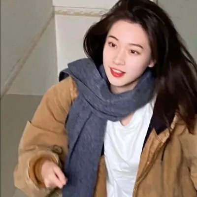荡女痴男