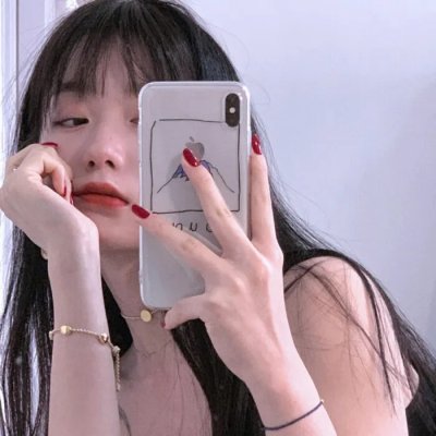 缘结甘神家