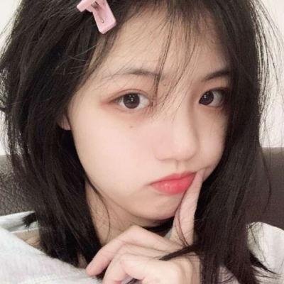 让爱做主